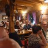 13_06_2023 (22)